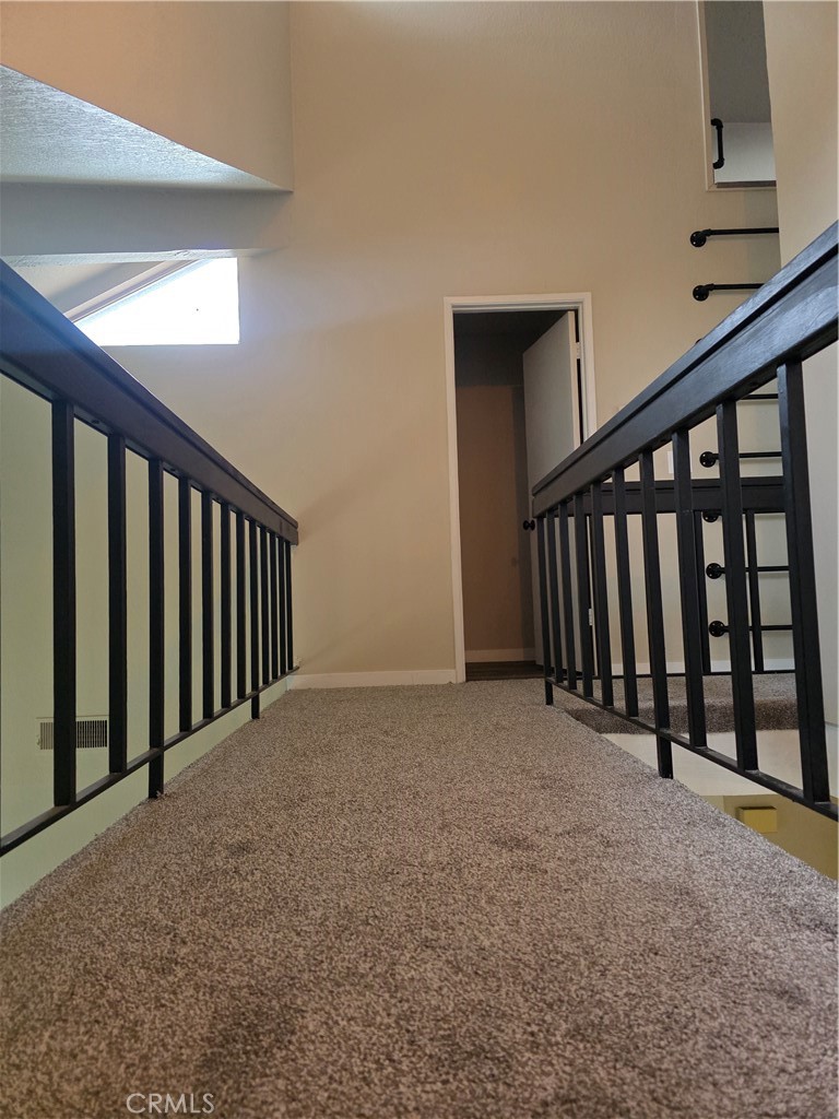 7800 Reagan Property Photo 23