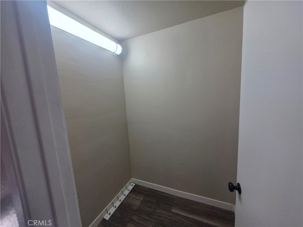 7800 Reagan Property Photo 24
