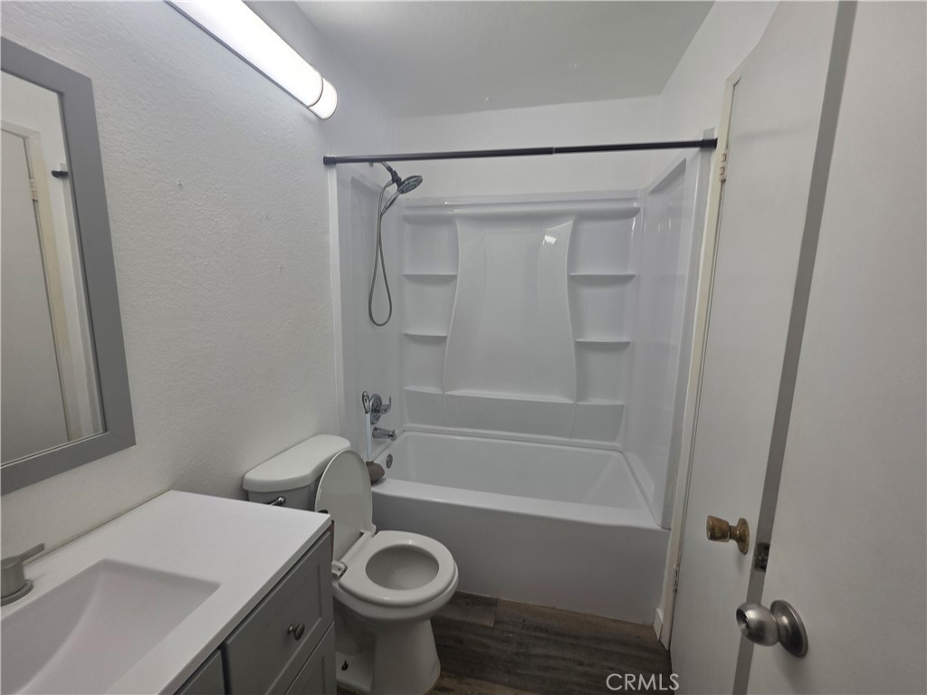 7800 Reagan Property Photo 24