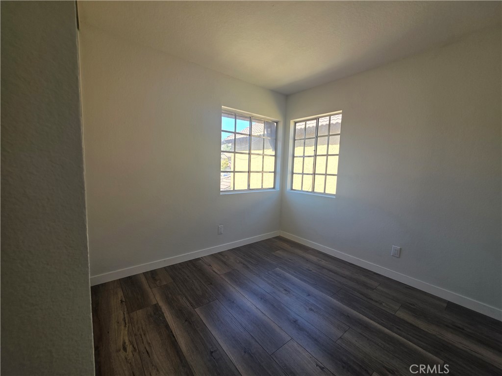 7800 Reagan Property Photo 25