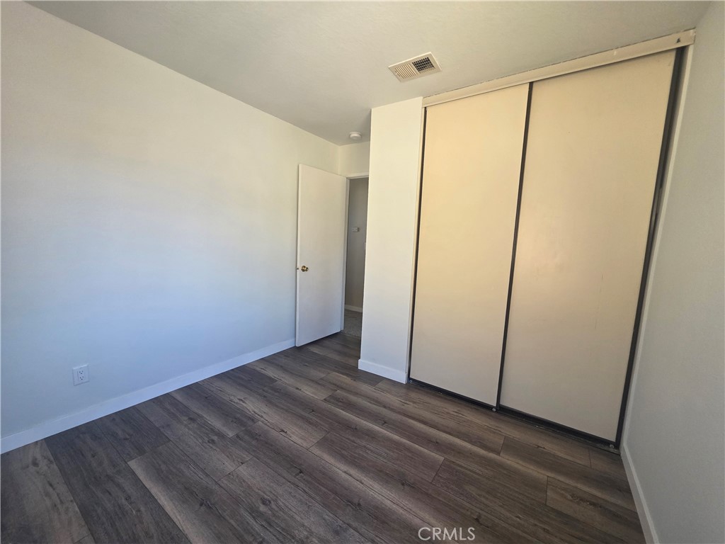 7800 Reagan Property Photo 26