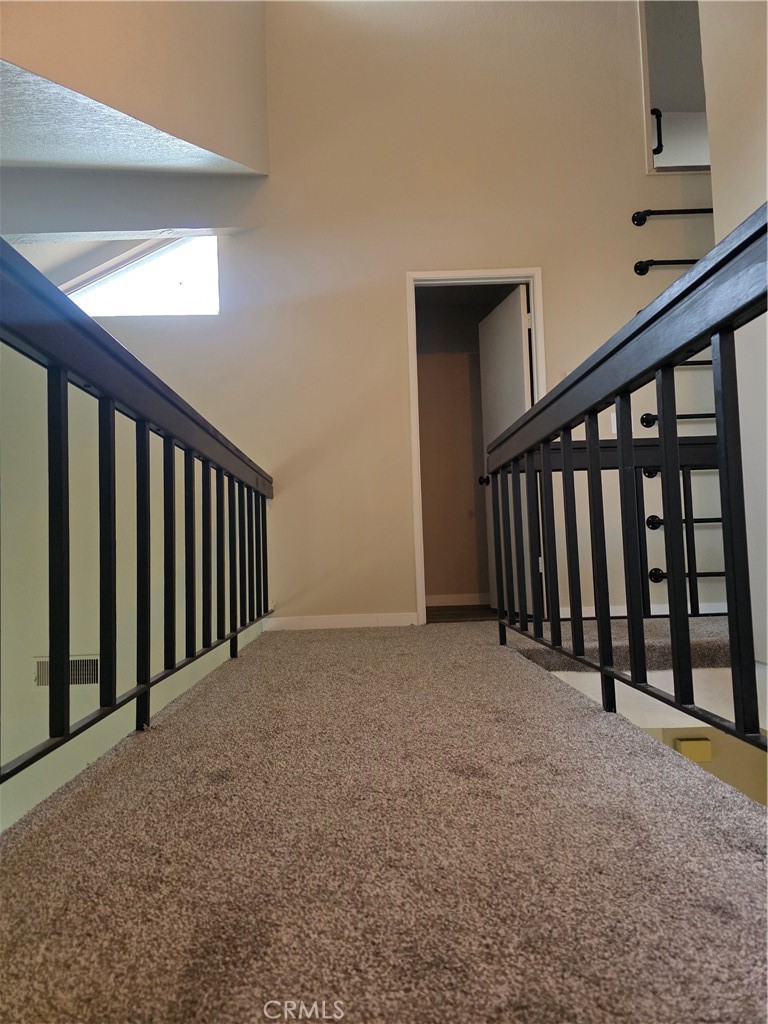 7800 Reagan Property Photo 26