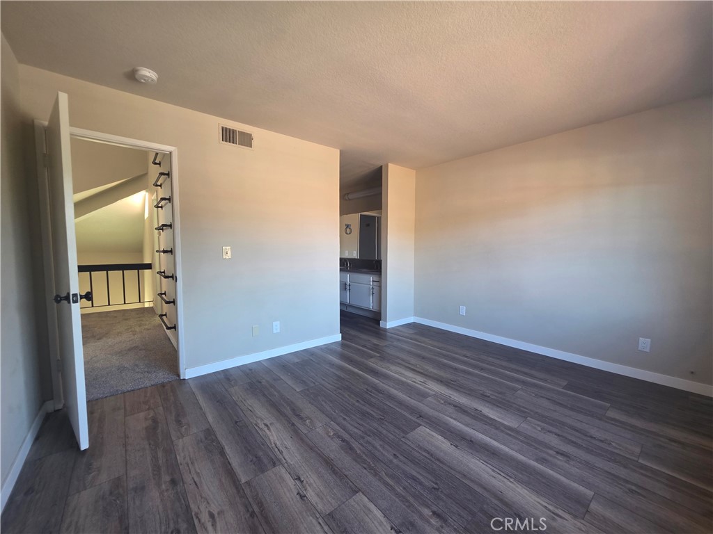 7800 Reagan Property Photo 27