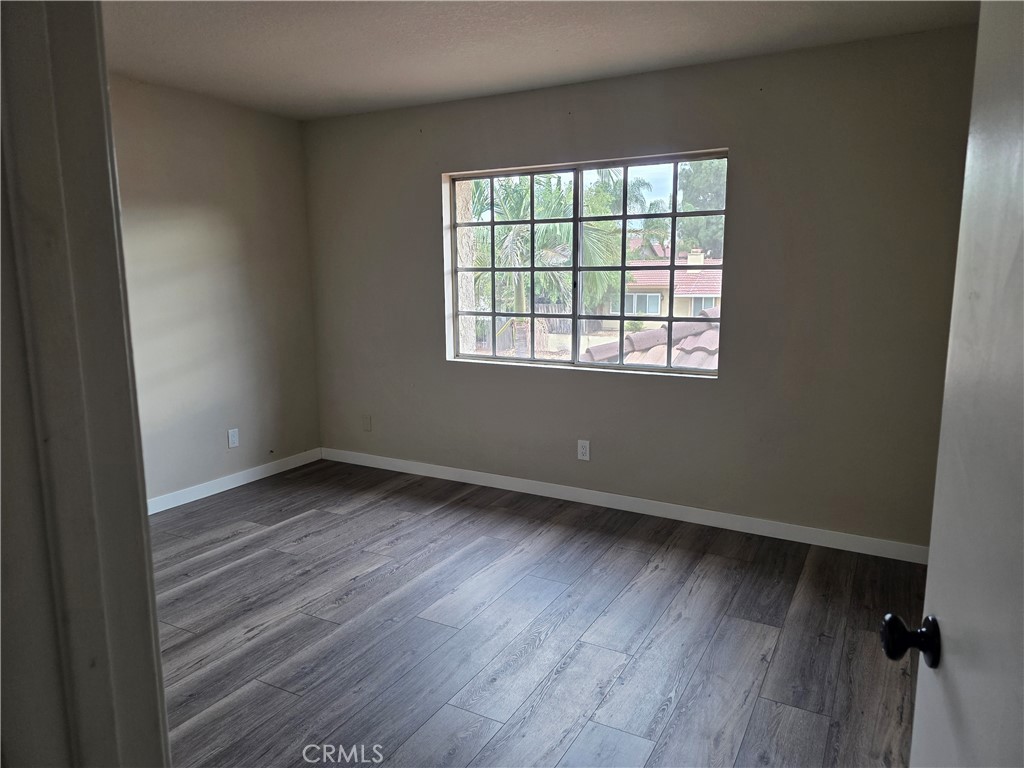 7800 Reagan Property Photo 28