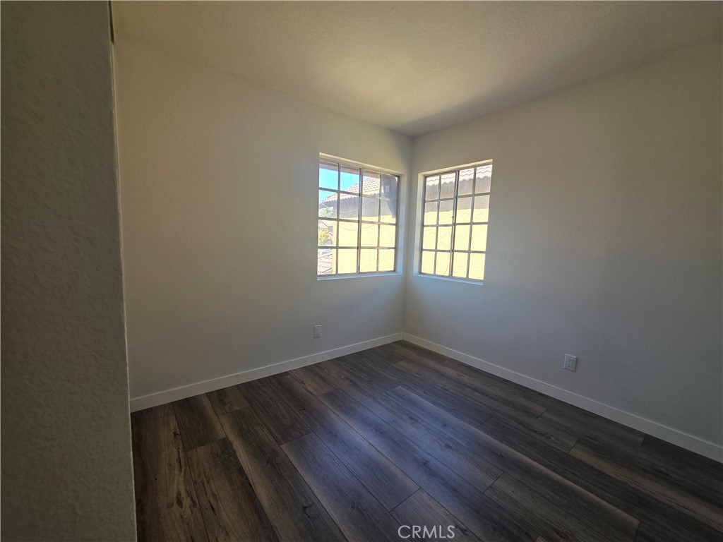 7800 Reagan Property Photo 28