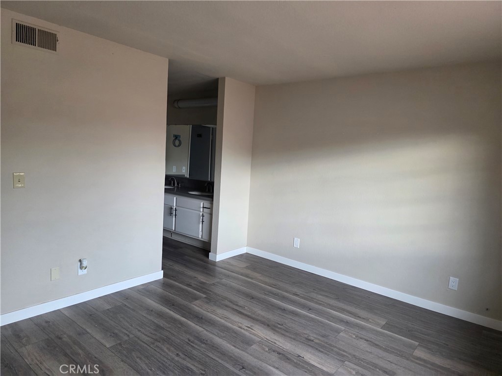 7800 Reagan Property Photo 29