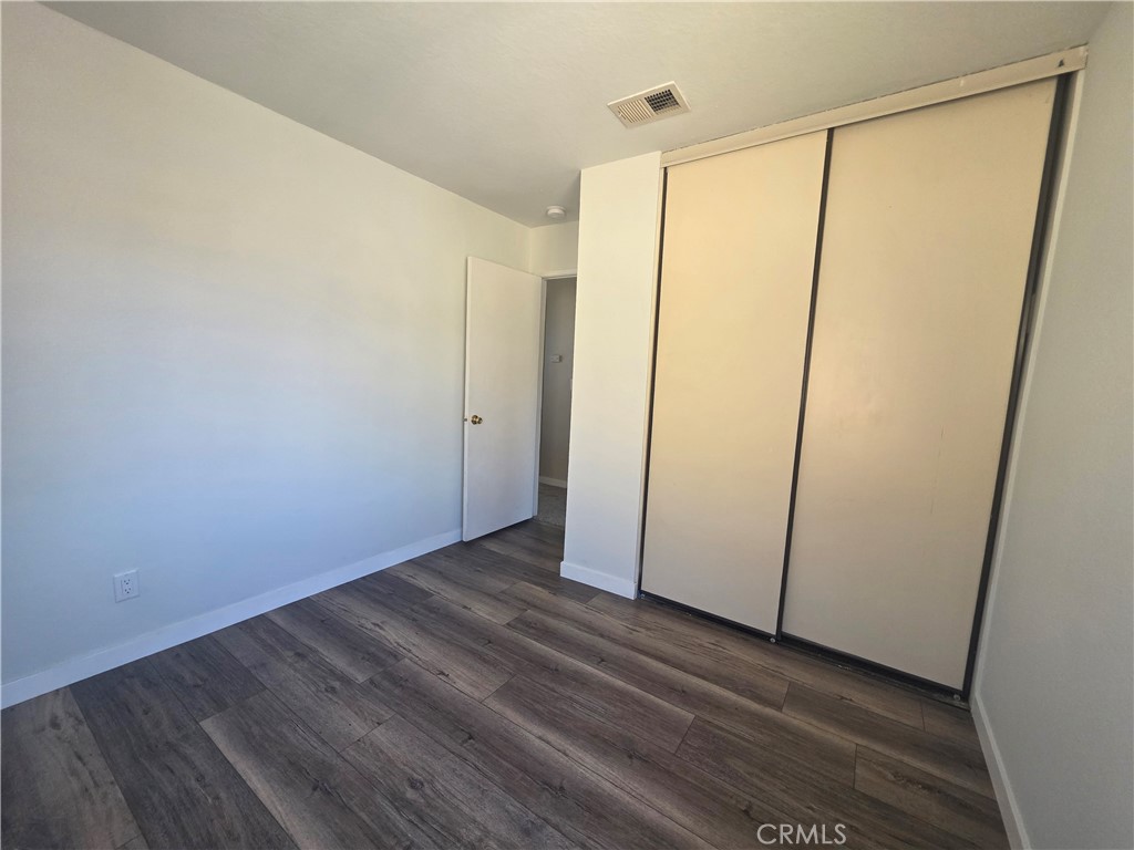 7800 Reagan Property Photo 29