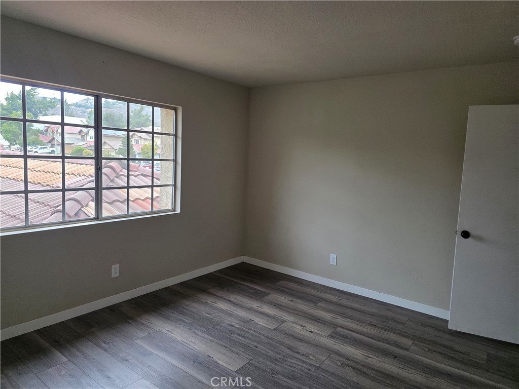 7800 Reagan Property Photo 30