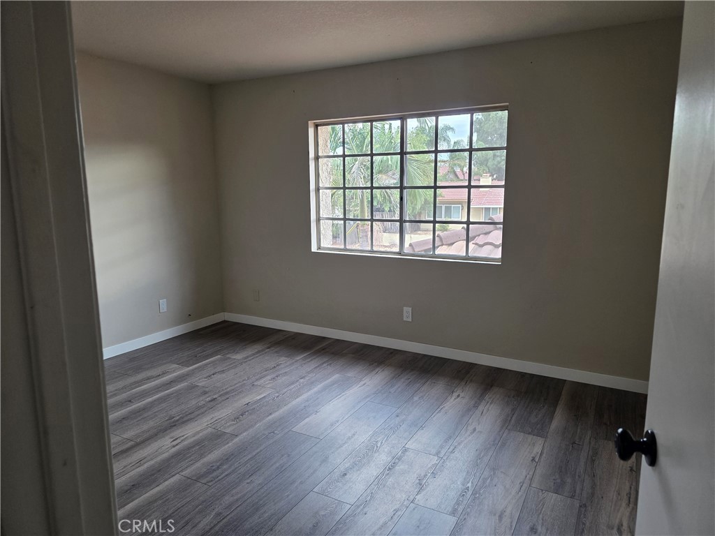 7800 Reagan Property Photo 31