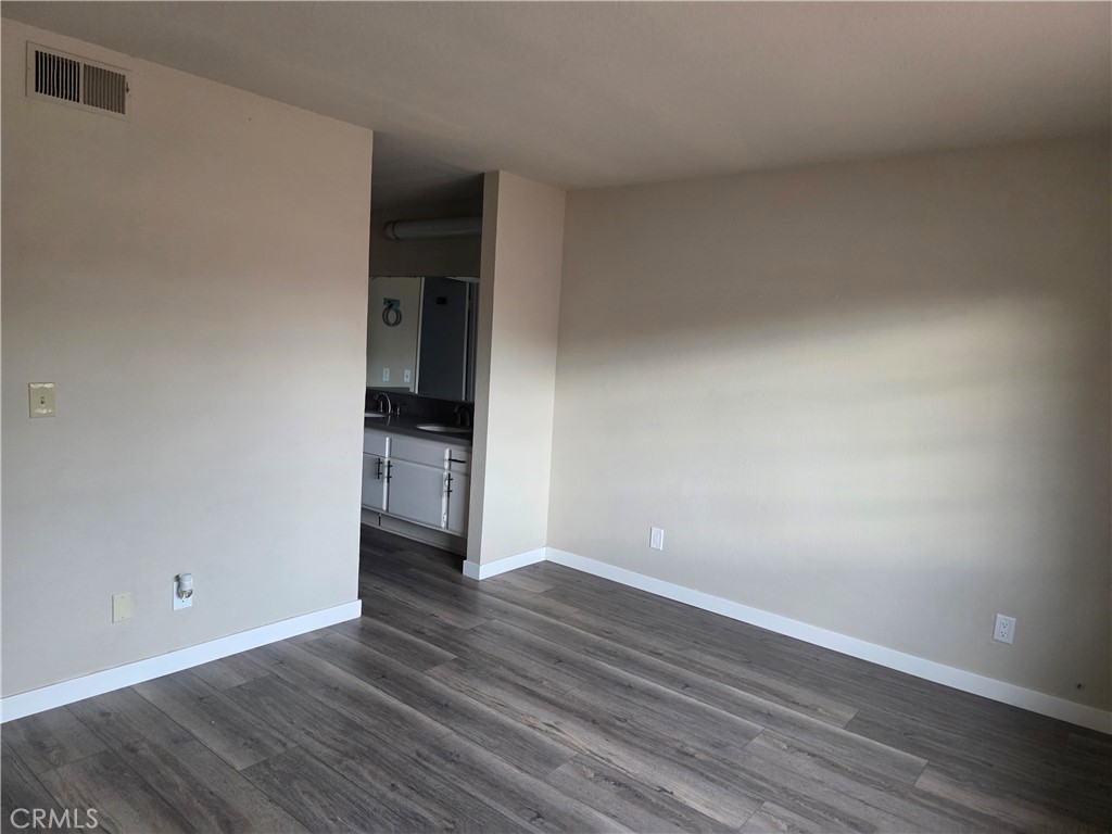 7800 Reagan Property Photo 32