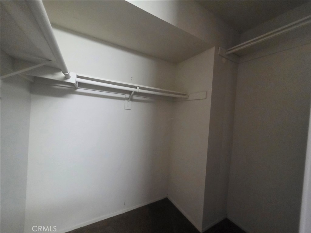 7800 Reagan Property Photo 33