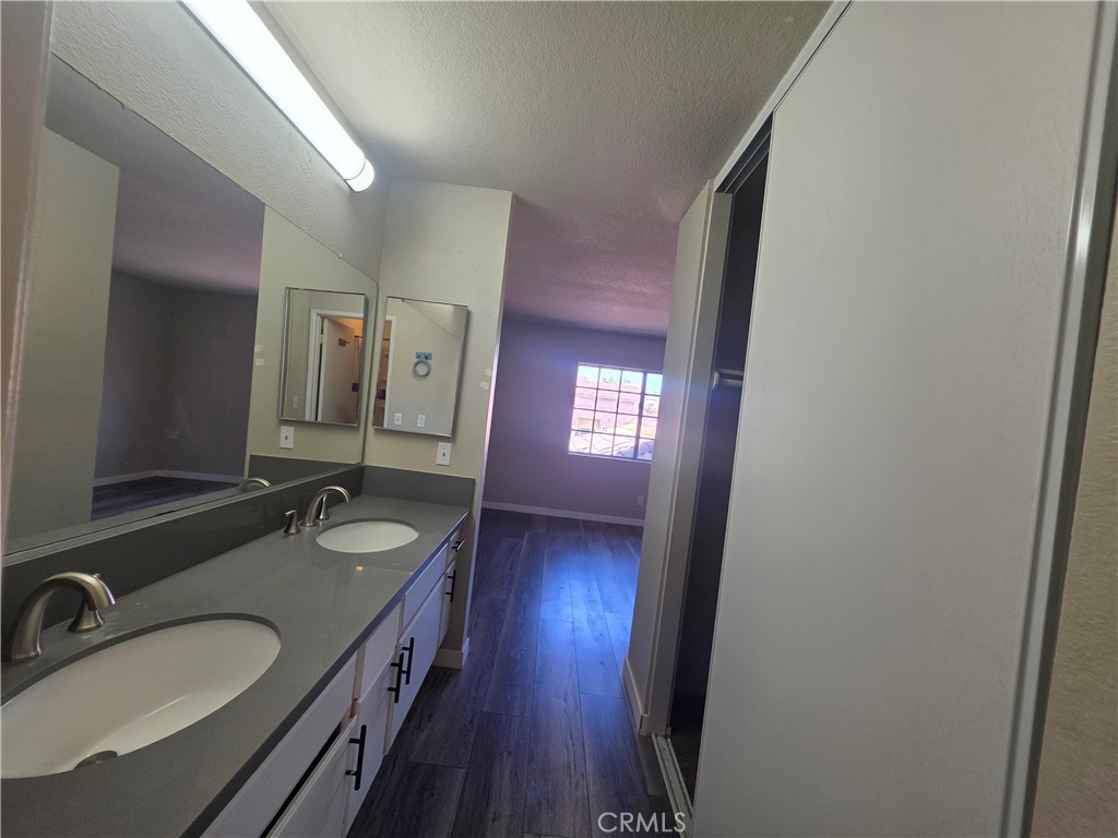 7800 Reagan Property Photo 34