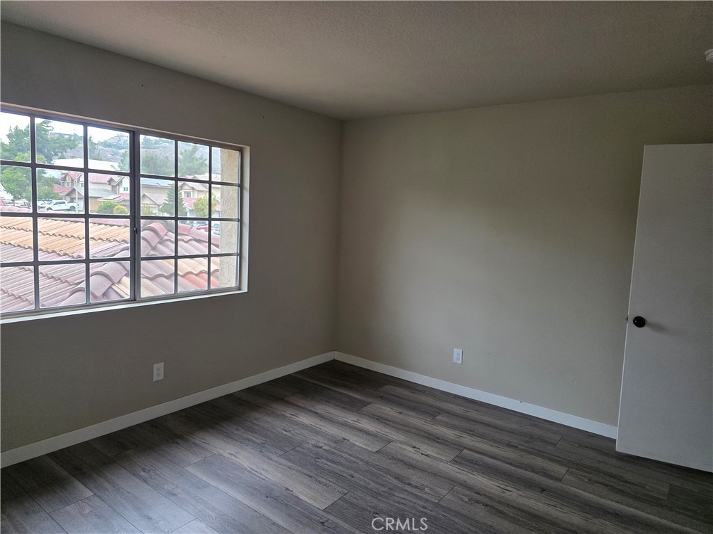 7800 Reagan Property Photo 34