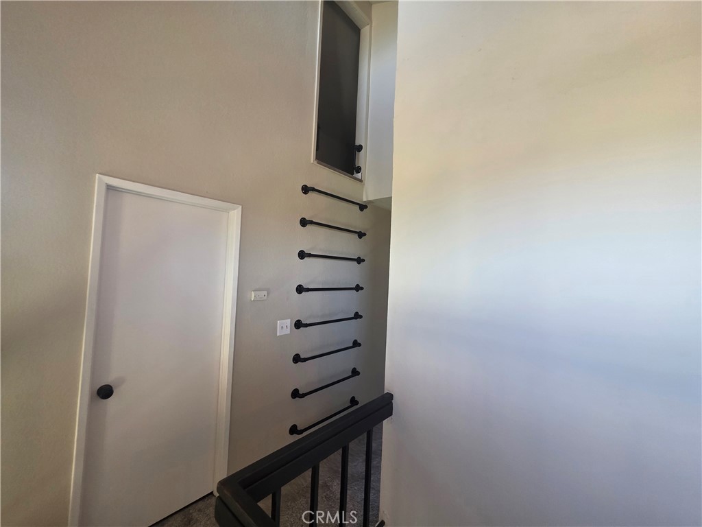7800 Reagan Property Photo 35