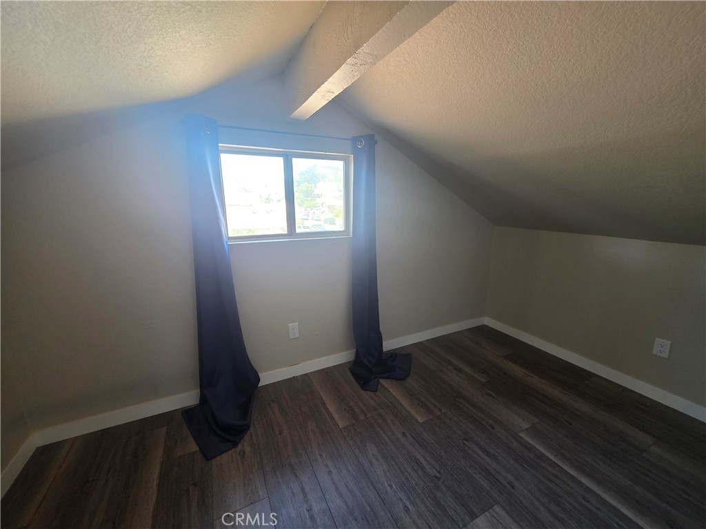 7800 Reagan Property Photo 36
