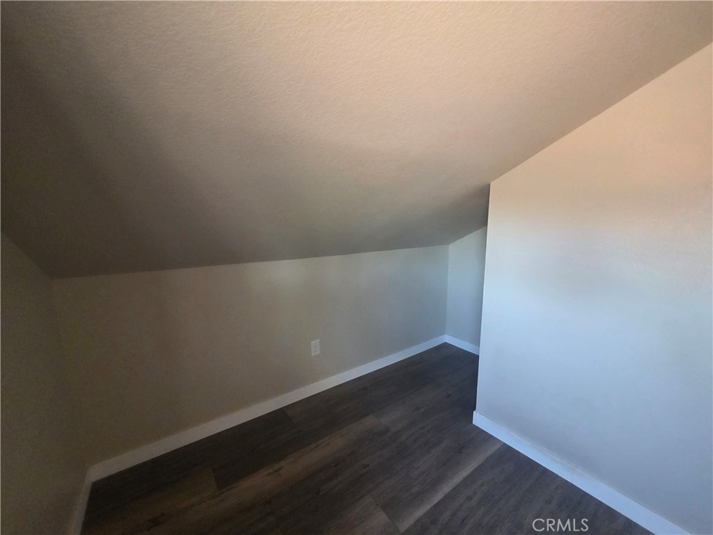 7800 Reagan Property Photo 37