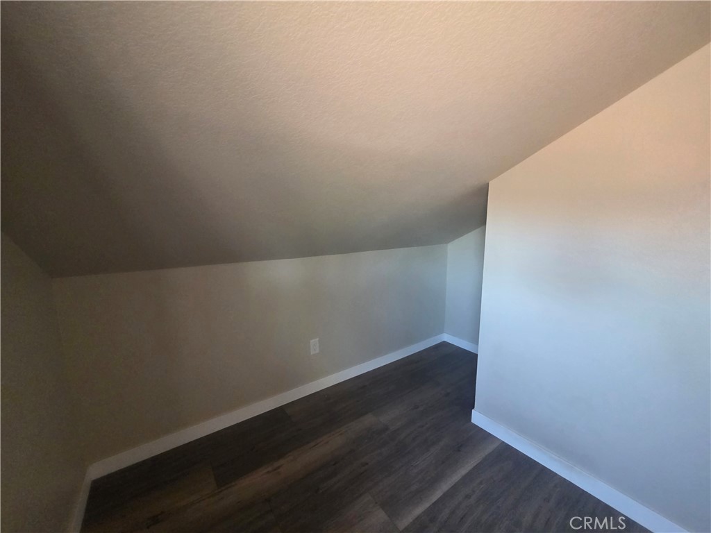 7800 Reagan Property Photo 38