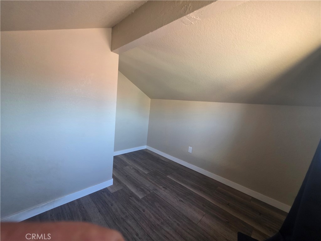 7800 Reagan Property Photo 39