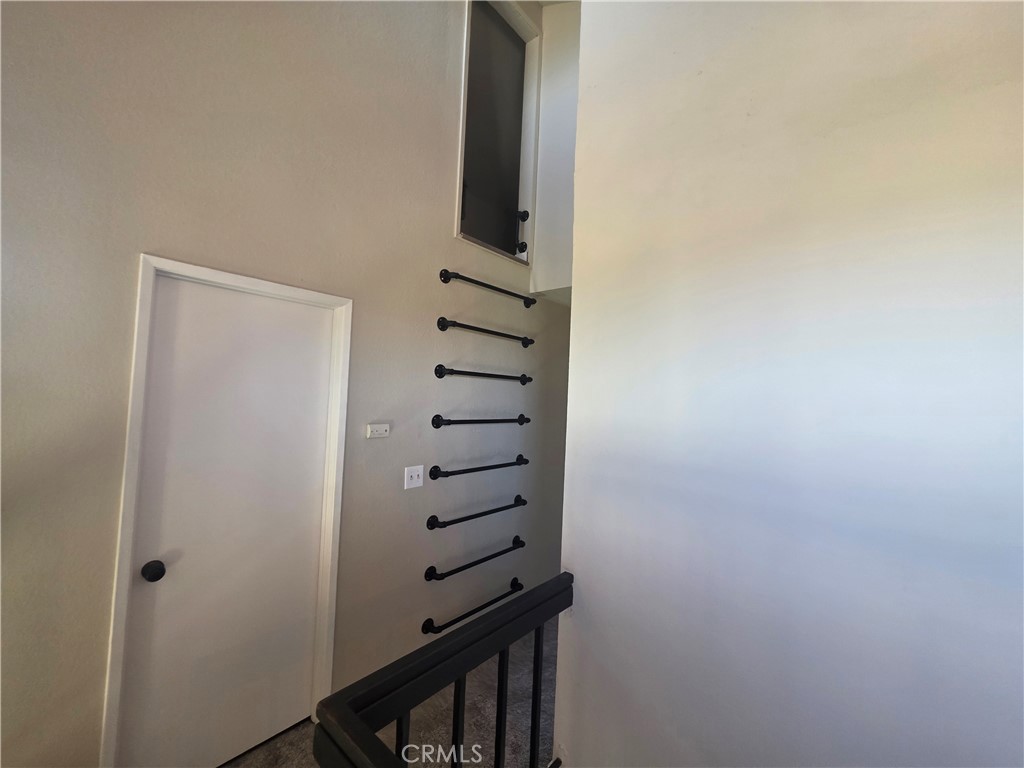 7800 Reagan Property Photo 39