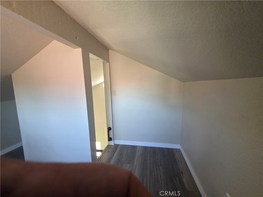 7800 Reagan Property Photo 40