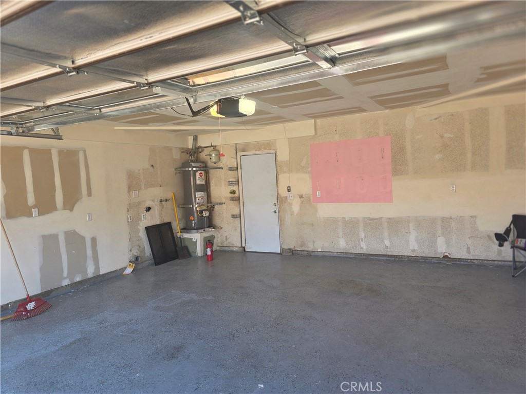 7800 Reagan Property Photo 41