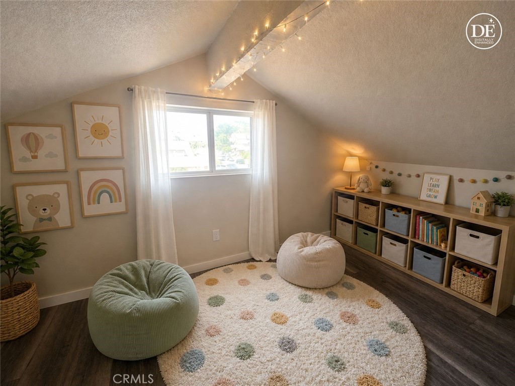 7800 Reagan Property Photo 41