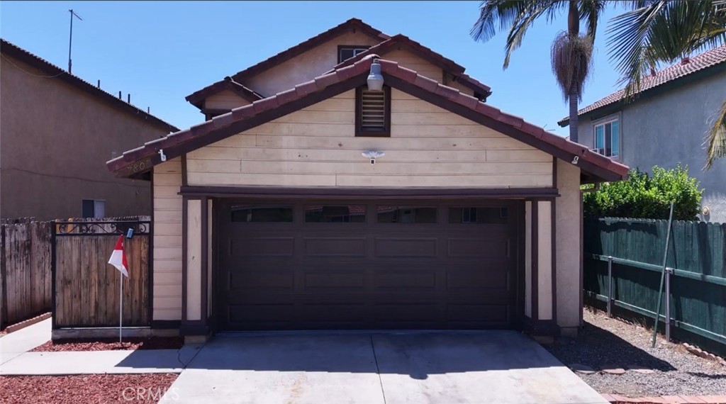7800 Reagan Property Photo 42