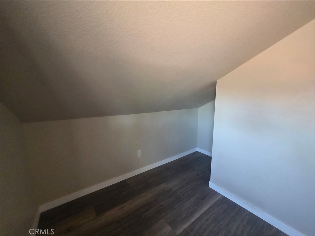 7800 Reagan Property Photo 43