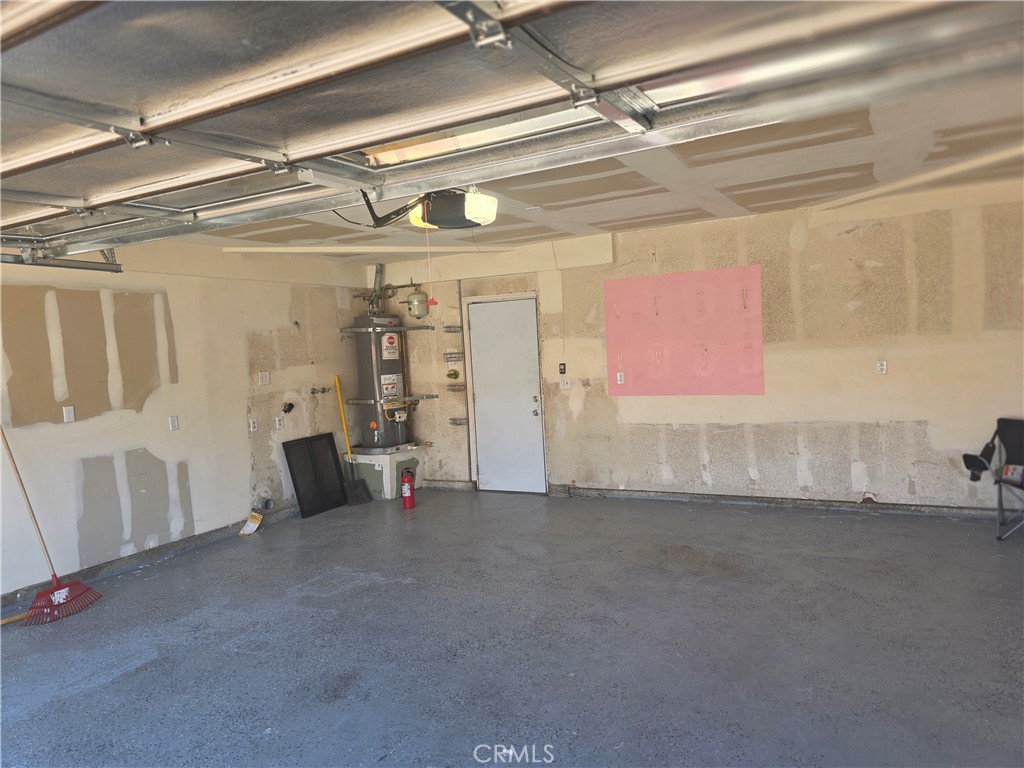 7800 Reagan Property Photo 46