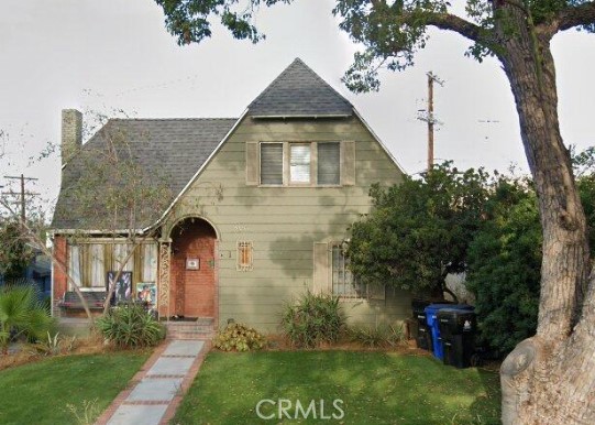 2521 13th Property Photo 1