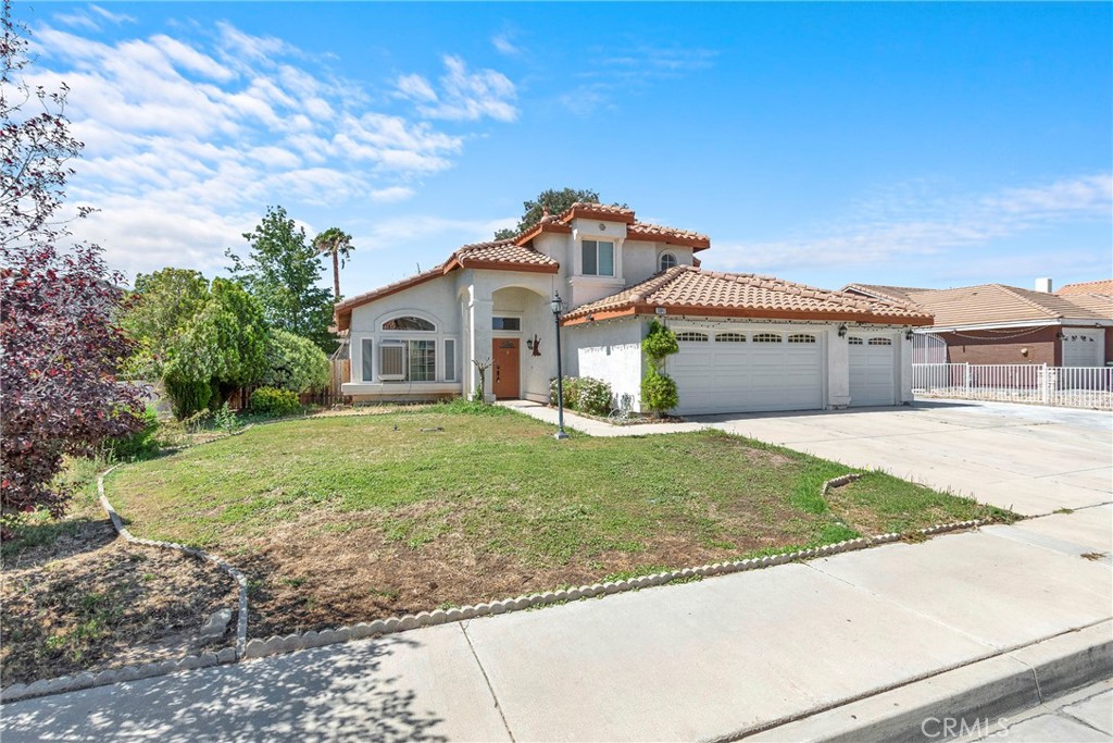 13047 San Carlos Court Property Photo 2