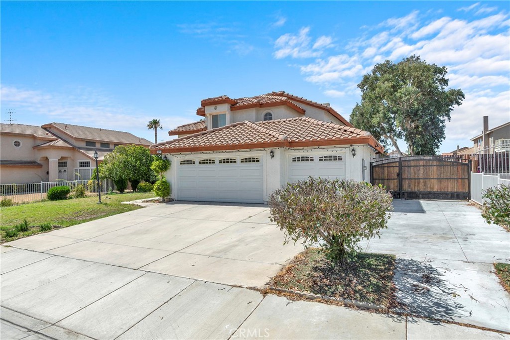 13047 San Carlos Court Property Photo 3