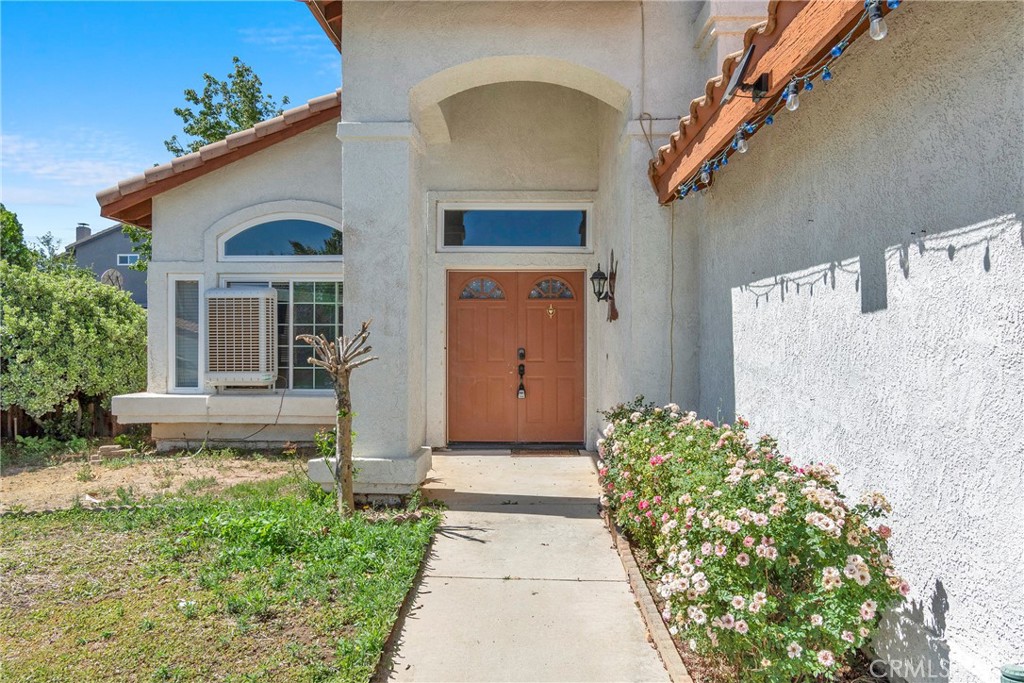 13047 San Carlos Court Property Photo 4