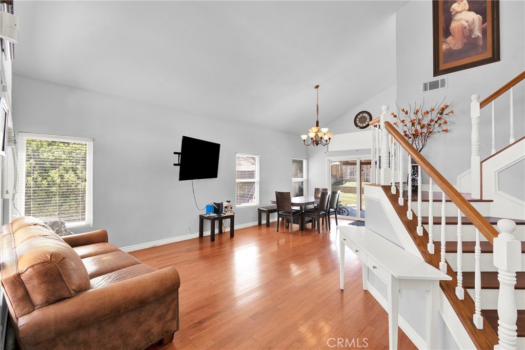 13047 San Carlos Court Property Photo 5