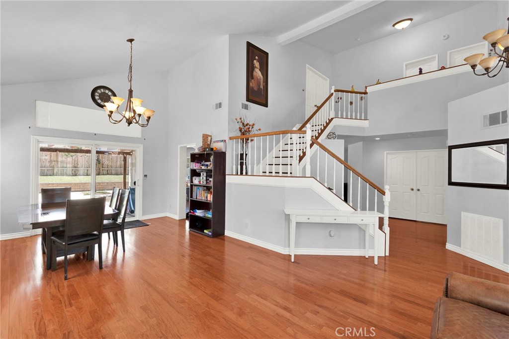 13047 San Carlos Court Property Photo 6