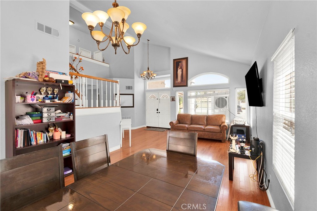 13047 San Carlos Court Property Photo 7