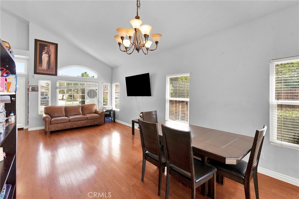 13047 San Carlos Court Property Photo 8
