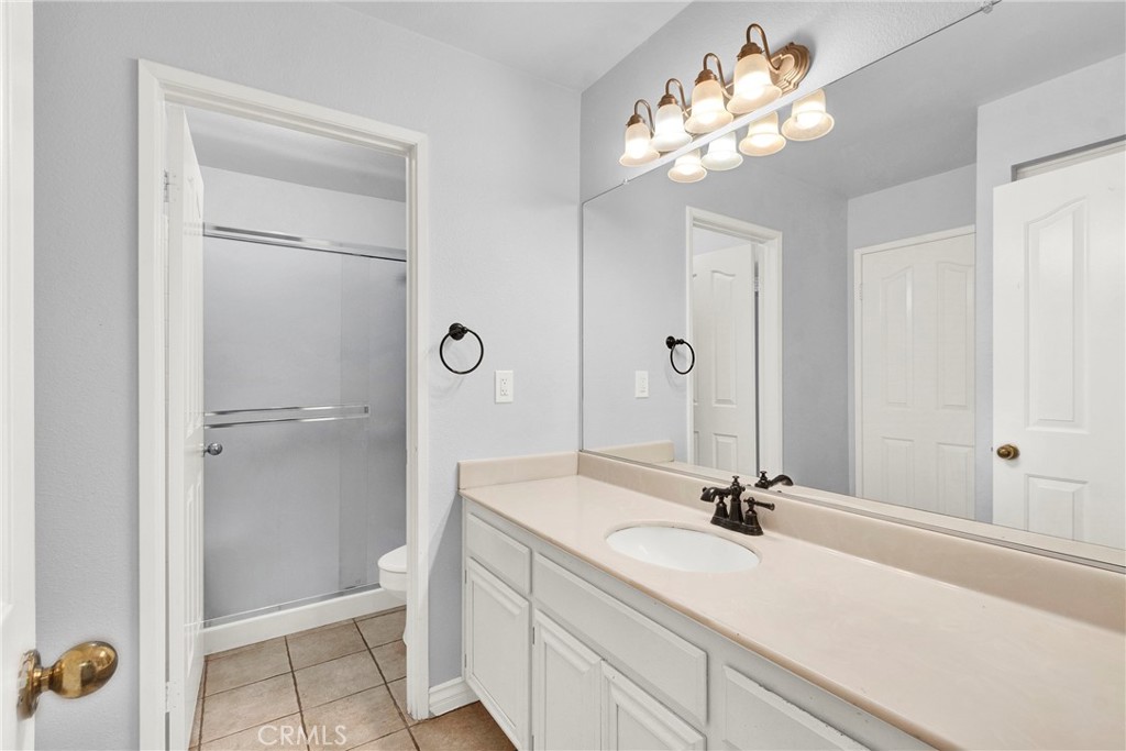 13047 San Carlos Court Property Photo 9