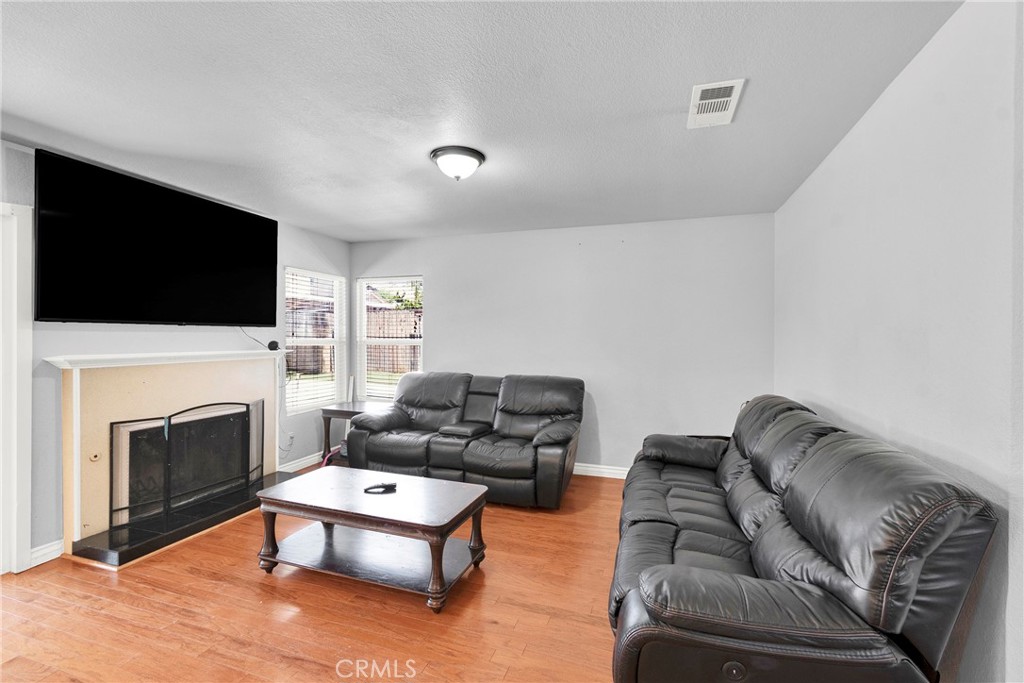 13047 San Carlos Court Property Photo 12