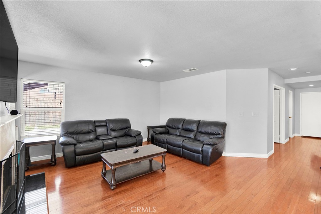 13047 San Carlos Court Property Photo 13