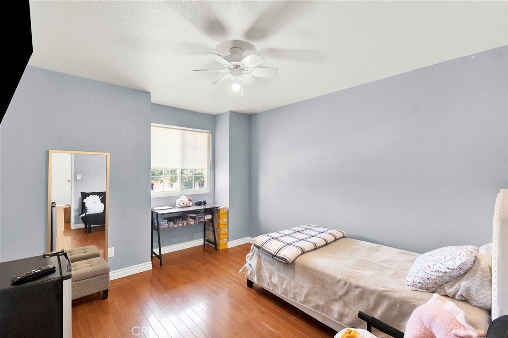 13047 San Carlos Court Property Photo 14