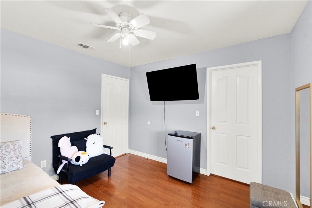 13047 San Carlos Court Property Photo 15