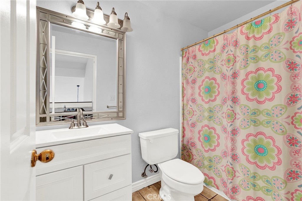 13047 San Carlos Court Property Photo 16