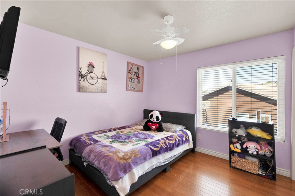 13047 San Carlos Court Property Photo 17