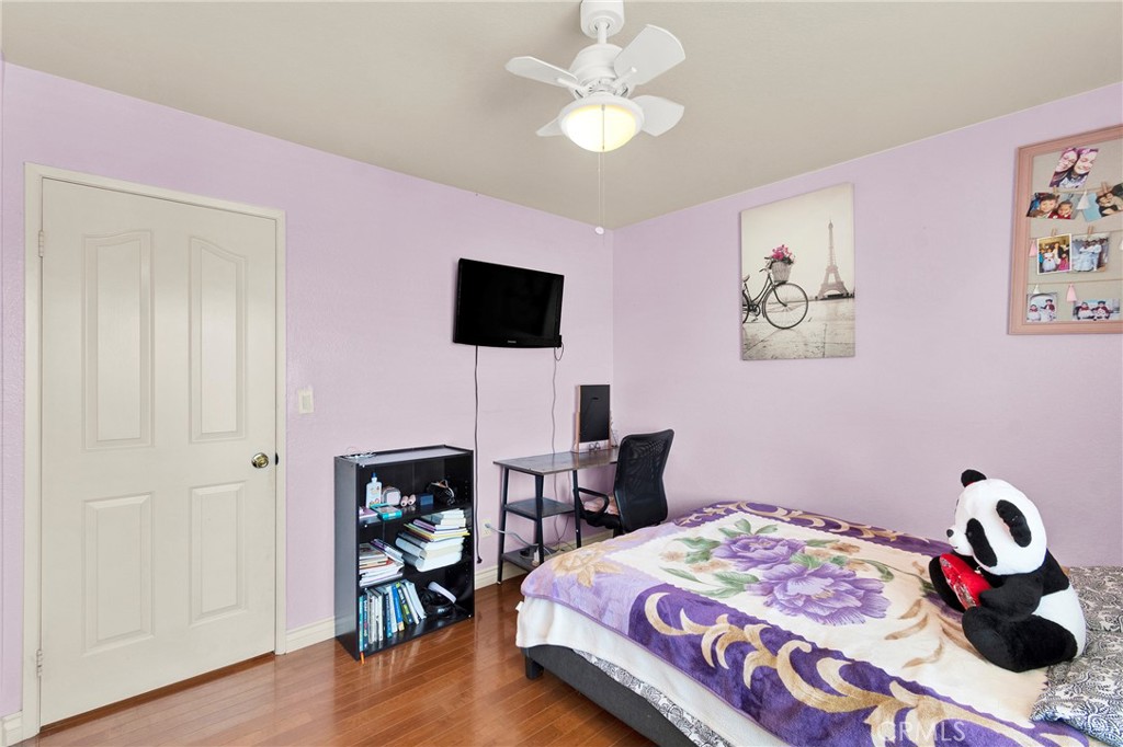 13047 San Carlos Court Property Photo 18
