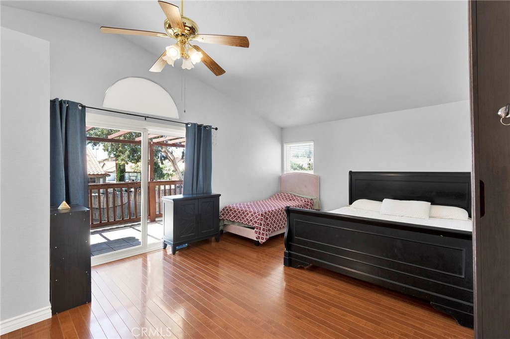 13047 San Carlos Court Property Photo 19