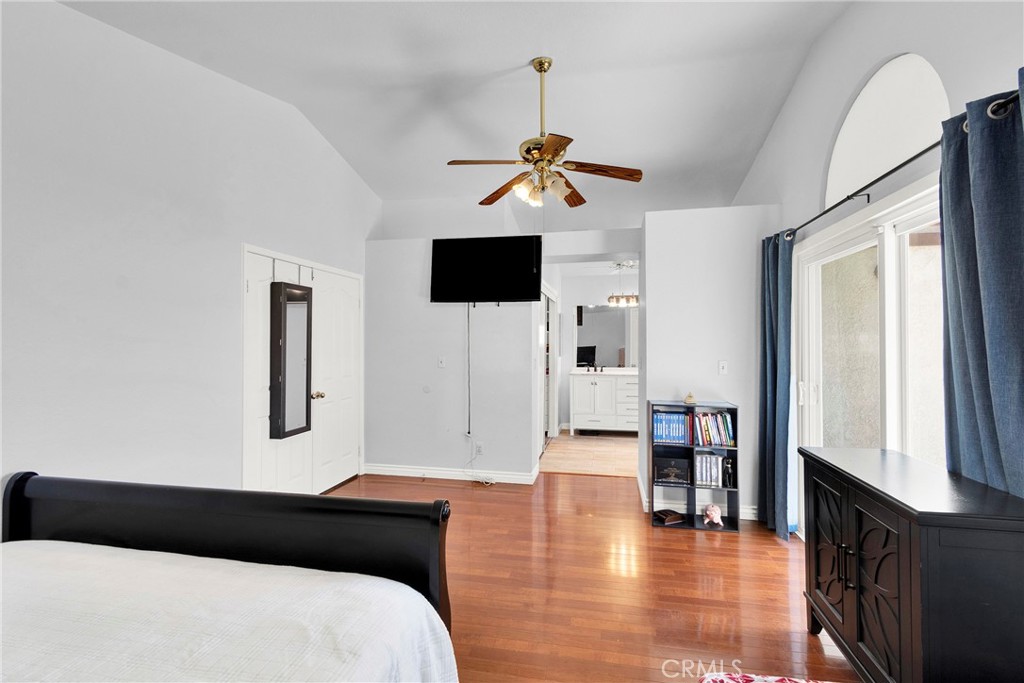 13047 San Carlos Court Property Photo 20