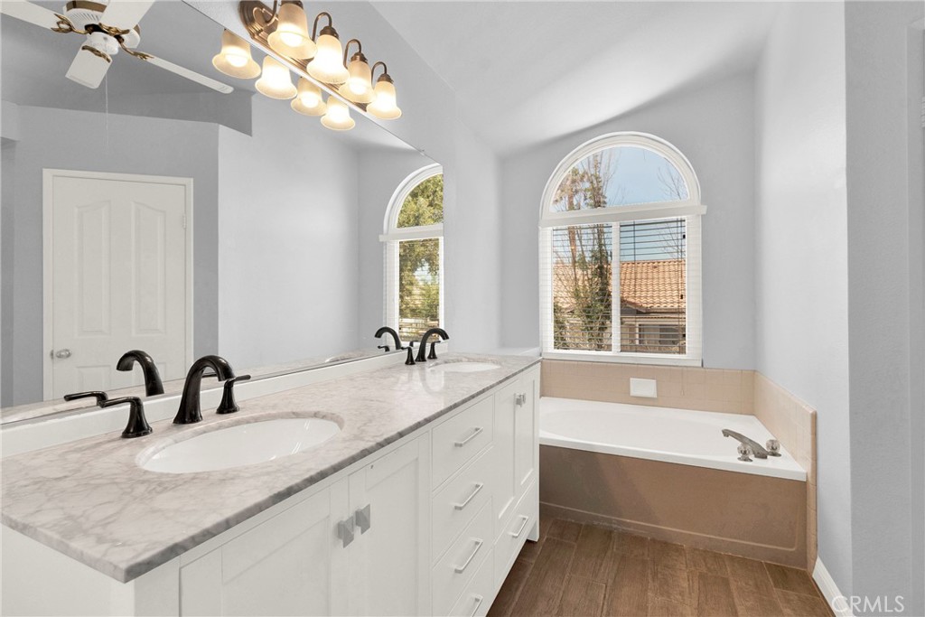 13047 San Carlos Court Property Photo 22