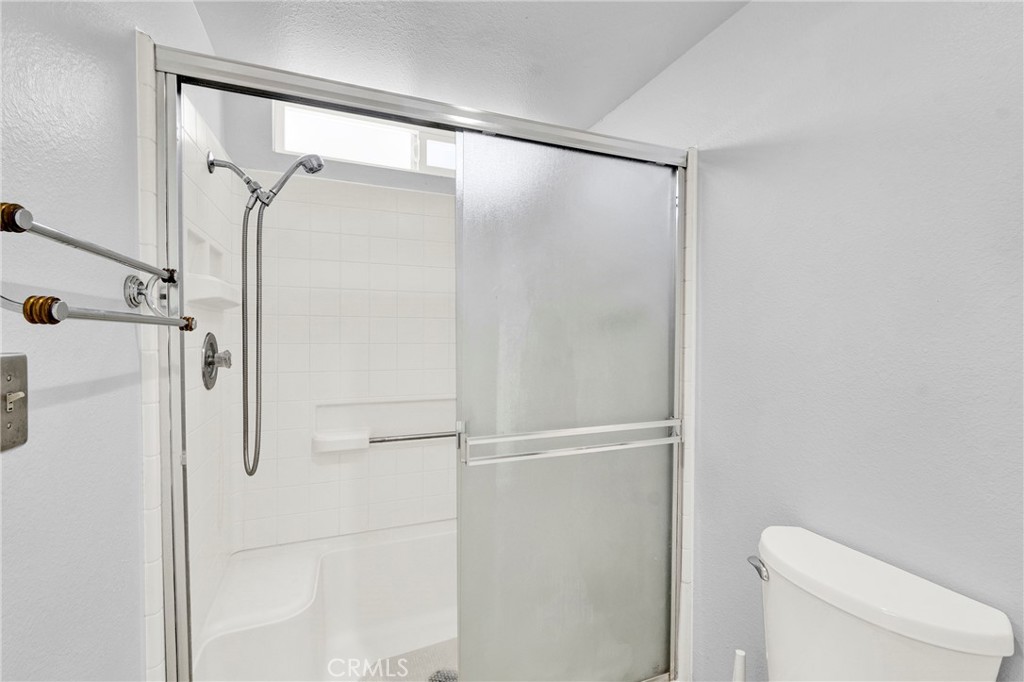 13047 San Carlos Court Property Photo 23