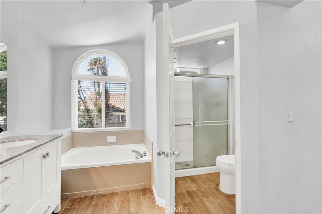 13047 San Carlos Court Property Photo 24